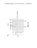 SPECULATION CONTROL FOR IMPROVING TRANSACTION SUCCESS RATE, AND     INSTRUCTION THEREFOR diagram and image