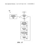 SPECULATION CONTROL FOR IMPROVING TRANSACTION SUCCESS RATE, AND     INSTRUCTION THEREFOR diagram and image