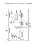 SPECULATION CONTROL FOR IMPROVING TRANSACTION SUCCESS RATE, AND     INSTRUCTION THEREFOR diagram and image