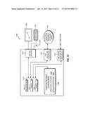 CO-PROCESSOR MEMORY ACCESSES IN A TRANSACTIONAL MEMORY diagram and image