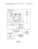 ALLOWING NON-CACHEABLE LOADS WITHIN A TRANSACTION diagram and image