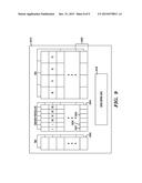 ALLOWING NON-CACHEABLE LOADS WITHIN A TRANSACTION diagram and image