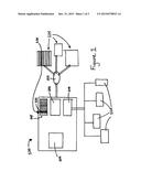 Data Bus Efficiency Via Cache Line Usurpation diagram and image