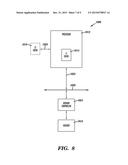 ALLOWING NON-CACHEABLE LOADS WITHIN A TRANSACTION diagram and image