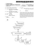 CONTEXT BASED CACHE EVICTION diagram and image