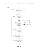 CONTEXT BASED CACHE EVICTION diagram and image