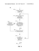 CONTEXT BASED CACHE EVICTION diagram and image