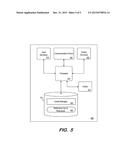 CONTEXT BASED CACHE EVICTION diagram and image