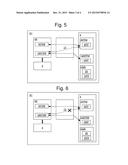 DYNAMIC MEMORY ACCESS MANAGEMENT diagram and image