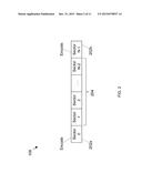 SYSTEMS AND METHODS FOR LOCKING CACHED STORAGE diagram and image