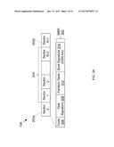 SYSTEMS AND METHODS FOR LOCKING CACHED STORAGE diagram and image