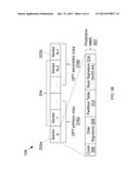 SYSTEMS AND METHODS FOR LOCKING CACHED STORAGE diagram and image