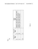 SYSTEMS AND METHODS FOR LOCKING CACHED STORAGE diagram and image