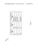 SYSTEMS AND METHODS FOR LOCKING CACHED STORAGE diagram and image