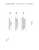 SYSTEMS AND METHODS FOR LOCKING CACHED STORAGE diagram and image