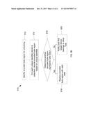 SYSTEMS AND METHODS FOR LOCKING CACHED STORAGE diagram and image