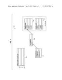 CACHE LOAD BALANCING IN STORAGE CONTROLLERS diagram and image