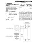 GENERATING COMBINED BUS CLOCK SIGNALS USING ASYNCHRONOUS MASTER DEVICE     REFERENCE CLOCKS IN SHARED BUS SYSTEMS, AND RELATED METHODS, DEVICES, AND     COMPUTER-READABLE MEDIA diagram and image