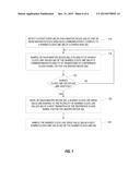 GENERATING COMBINED BUS CLOCK SIGNALS USING ASYNCHRONOUS MASTER DEVICE     REFERENCE CLOCKS IN SHARED BUS SYSTEMS, AND RELATED METHODS, DEVICES, AND     COMPUTER-READABLE MEDIA diagram and image