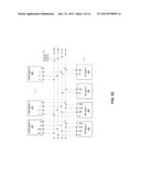 MULTI-PROTOCOL SERIAL NONVOLATILE MEMORY INTERFACE diagram and image