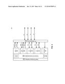 MULTI-PROTOCOL SERIAL NONVOLATILE MEMORY INTERFACE diagram and image