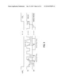 MULTI-PROTOCOL SERIAL NONVOLATILE MEMORY INTERFACE diagram and image