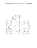 MULTI-PROTOCOL SERIAL NONVOLATILE MEMORY INTERFACE diagram and image