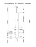 MULTI-PROTOCOL SERIAL NONVOLATILE MEMORY INTERFACE diagram and image