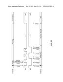 MULTI-PROTOCOL SERIAL NONVOLATILE MEMORY INTERFACE diagram and image