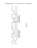 MULTI-PROTOCOL SERIAL NONVOLATILE MEMORY INTERFACE diagram and image