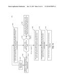 MULTI-PROTOCOL SERIAL NONVOLATILE MEMORY INTERFACE diagram and image