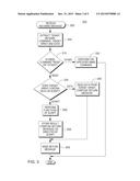 DATABASE MANAGEMENT SYSTEM BASED ON A SPREADSHEET CONCEPT DEPLOYED IN AN     OBJECT GRID diagram and image