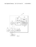 DATABASE MANAGEMENT SYSTEM BASED ON A SPREADSHEET CONCEPT DEPLOYED IN AN     OBJECT GRID diagram and image