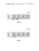 REFERRING TO CELLS USING HEADER CELL VALUES diagram and image