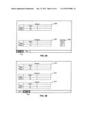 REFERRING TO CELLS USING HEADER CELL VALUES diagram and image