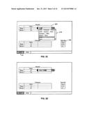 REFERRING TO CELLS USING HEADER CELL VALUES diagram and image