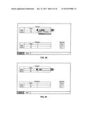 REFERRING TO CELLS USING HEADER CELL VALUES diagram and image