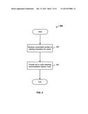 REFERRING TO CELLS USING HEADER CELL VALUES diagram and image