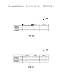 REFERRING TO CELLS USING HEADER CELL VALUES diagram and image