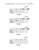 REFERRING TO CELLS USING HEADER CELL VALUES diagram and image