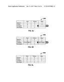 REFERRING TO CELLS USING HEADER CELL VALUES diagram and image