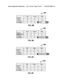 REFERRING TO CELLS USING HEADER CELL VALUES diagram and image