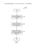 REFERRING TO CELLS USING HEADER CELL VALUES diagram and image