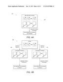 CONTEXT-AWARE APPROACH TO DETECTION OF SHORT IRRELEVANT TEXTS diagram and image