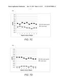 CONTEXT-AWARE APPROACH TO DETECTION OF SHORT IRRELEVANT TEXTS diagram and image