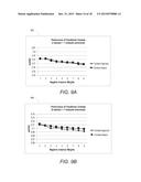 CONTEXT-AWARE APPROACH TO DETECTION OF SHORT IRRELEVANT TEXTS diagram and image