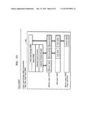 METHOD AND APPARATUS FOR MOVING DATA IN DATABASE MANAGEMENT SYSTEM diagram and image