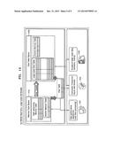 METHOD AND APPARATUS FOR MOVING DATA IN DATABASE MANAGEMENT SYSTEM diagram and image