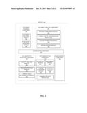 ANALYZING DOCUMENT REVISIONS TO ASSESS LITERACY diagram and image