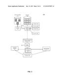 ANALYZING DOCUMENT REVISIONS TO ASSESS LITERACY diagram and image